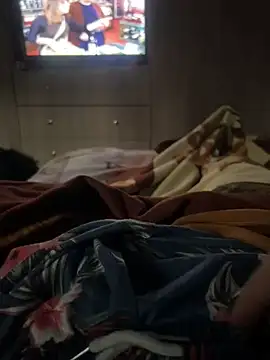 tommyxxx2026 online show from April 18, 2026, 3:03 pm