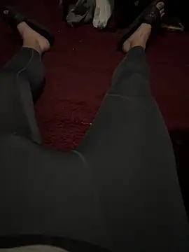 tommyxxx2026 online show from March 26, 2026, 11:24 pm