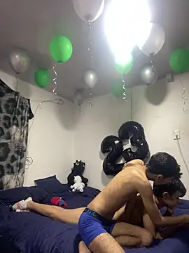 MikeAndThomass online show from March 17, 2026, 5:10 am