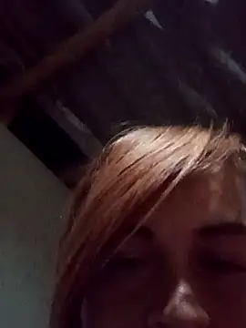 Snapshot of Shantal_0 chatting on March 17, 2026, 3:31 am Shantal 0 online show from March 17, 2026, 3:31 am