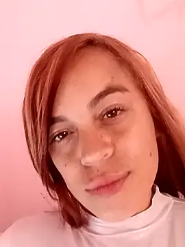 Snapshot of Shantal_0 chatting on March 14, 2026, 12:55 pm Shantal 0 online show from March 14, 2026, 12:55 pm