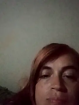 Snapshot of Shantal_0 chatting on March 16, 2026, 2:19 am Shantal 0 online show from March 16, 2026, 2:19 am