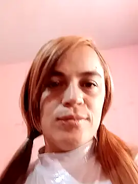 Snapshot of Shantal_0 chatting on March 13, 2026, 6:57 pm Shantal 0 online show from March 13, 2026, 6:57 pm