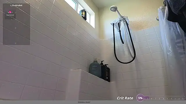 Snapshot of AHoleVibe chatting on July 23, 2026, 1:58 am AHoleVibe online show from July 23, 2026, 1:58 am