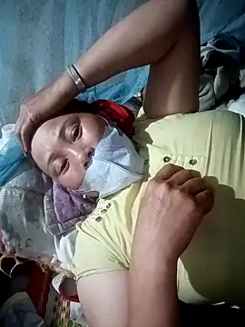 kalara kail online show from April 15, 2026, 12:32 pm