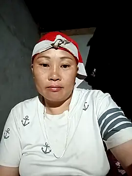 kalara kail online show from March 24, 2026, 4:18 pm