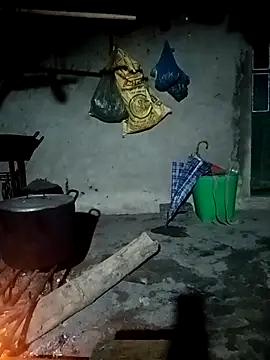 kalara kail online show from April 26, 2026, 1:52 pm