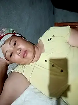 kalara kail online show from April 28, 2026, 4:33 pm