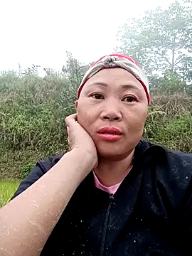 kalara kail online show from April 19, 2026, 9:10 am