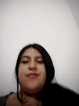 Snapshot of Hammy-sttt1 chatting on March 14, 2026, 3:01 am Hammy-sttt1 online show from March 14, 2026, 3:01 am