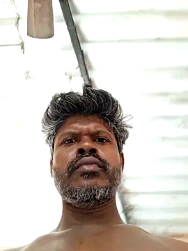 saxxfone online show from March 13, 2026, 7:02 am