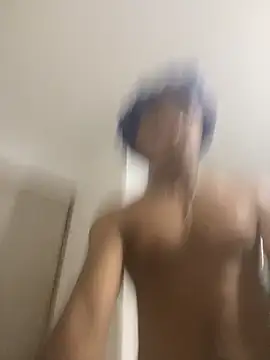 horsepassion online show from March 17, 2026, 6:38 am