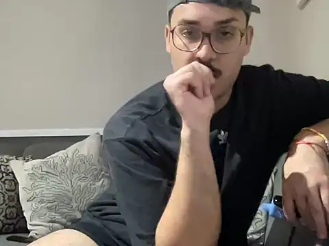 george367 online show from April 27, 2026, 6:44 am