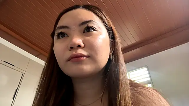 VeronicaGverrero online show from March 15, 2026, 1:45 am