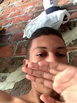 UbeDa online show from March 13, 2026, 6:57 pm