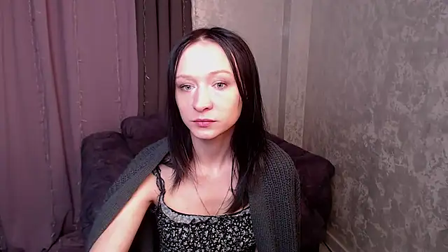 ms Miaa online show from March 19, 2026, 2:33 am