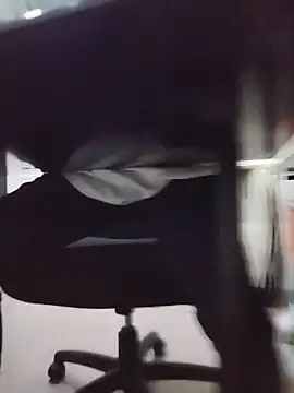 The intruder  online show from April 3, 2026, 5:25 am