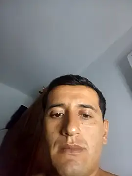 javiw09 online show from March 16, 2026, 1:02 am