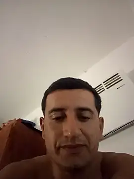 javiw09 online show from March 14, 2026, 5:35 am