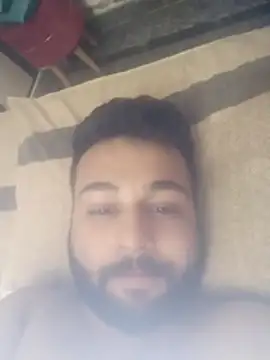 rrohanxxxx online show from March 13, 2026, 7:13 am