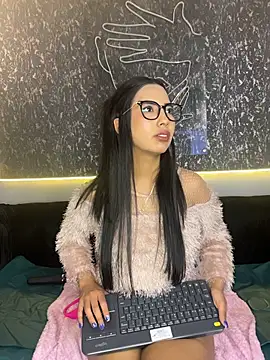 Snapshot of Gretel_Streit chatting on June 26, 2026, 3:56 am Gretel Streit online show from June 26, 2026, 3:56 am
