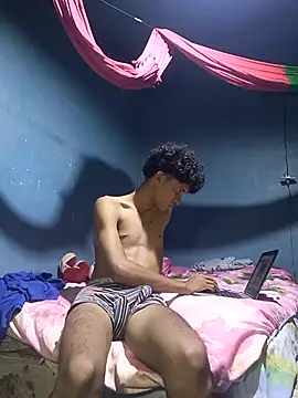 Snapshot of SOYFAKER chatting on March 31, 2026, 12:56 am SOYFAKER online show from March 31, 2026, 12:56 am