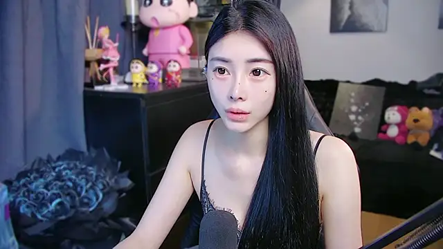 XiaoYuBao- online show from April 4, 2026, 3:40 pm