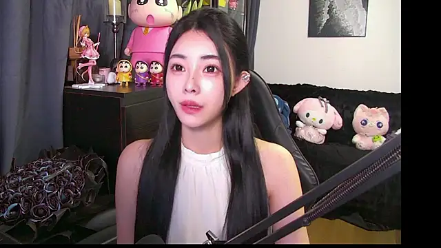 XiaoYuBao- online show from March 21, 2026, 8:19 am