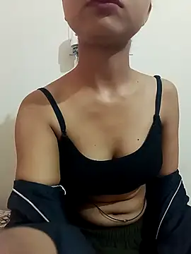 ritika gupta02 online show from March 29, 2026, 4:36 am