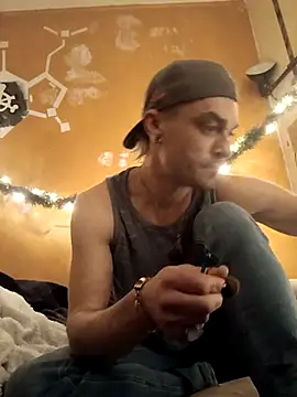 rule62orrue online show from March 13, 2026, 8:19 am