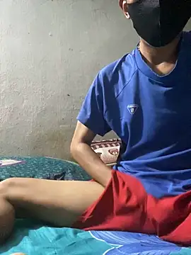 NIGHT 20 online show from May 28, 2026, 6:58 pm