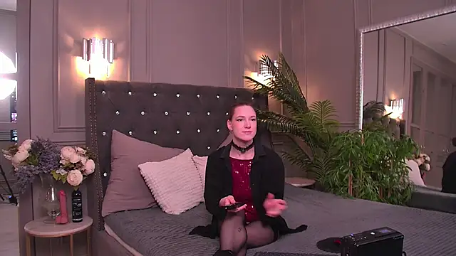 Snapshot of ViliannaBlack chatting on June 2, 2026, 2:55 am ViliannaBlack online show from June 2, 2026, 2:55 am