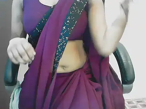 ragini bby online show from July 2, 2026, 4:18 am