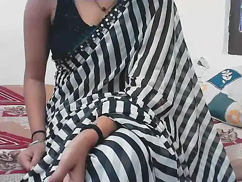 Snapshot of ragini_bby chatting on May 22, 2026, 4:21 am ragini bby online show from May 22, 2026, 4:21 am