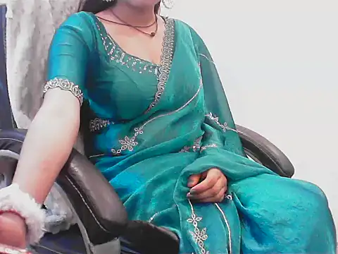 ragini bby online show from June 5, 2026, 9:37 am