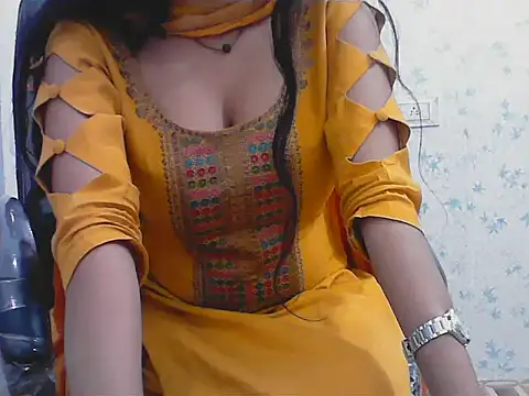 Snapshot of ragini_bby chatting on March 21, 2026, 9:25 am ragini bby online show from March 21, 2026, 9:25 am