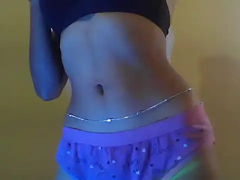 Snapshot of desi_gori chatting on May 19, 2026, 4:52 am desi gori online show from May 19, 2026, 4:52 am