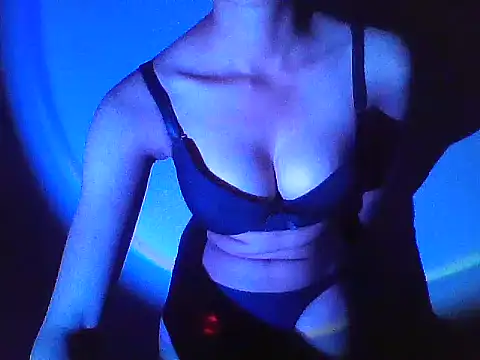 Snapshot of desi_gori chatting on May 16, 2026, 9:25 pm desi gori online show from May 16, 2026, 9:25 pm
