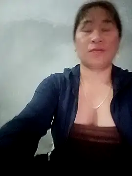 samsam-baby online show from March 14, 2026, 1:00 am