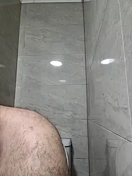 bigmillz32 online show from April 26, 2026, 11:24 pm