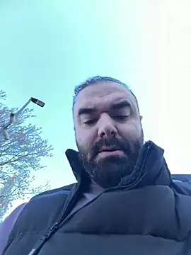 bigmillz32 online show from April 7, 2026, 9:00 am