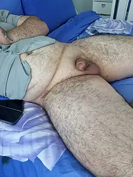 bigmillz32 online show from April 25, 2026, 1:41 pm