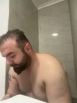 bigmillz32 online show from March 24, 2026, 12:32 am