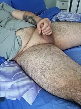 bigmillz32 online show from April 25, 2026, 12:52 pm