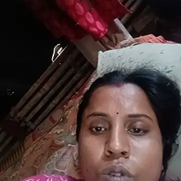 Snapshot of SanjanaBiswas323 chatting on April 10, 2026, 6:42 am SanjanaBiswas323 online show from April 10, 2026, 6:42 am