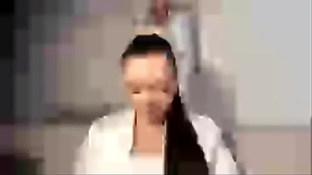 JamilaSylney online show from March 15, 2026, 8:54 am