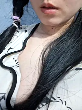 Baby girl 229 online show from March 31, 2026, 11:40 pm