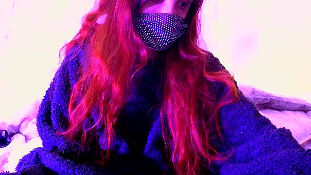 MilkyKittyMilf online show from March 13, 2026, 6:57 pm