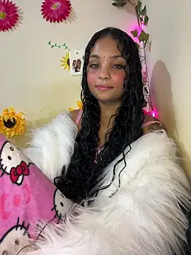 SpidderSecret online show from May 21, 2026, 2:47 pm