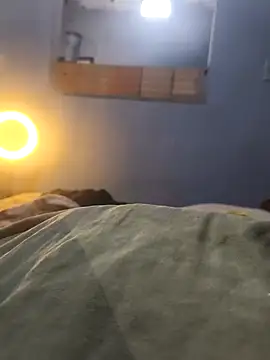 casalperverso21 online show from March 13, 2026, 12:32 pm